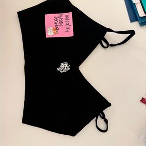 Darc Sport Everson Seamless bra